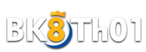 bk8th01