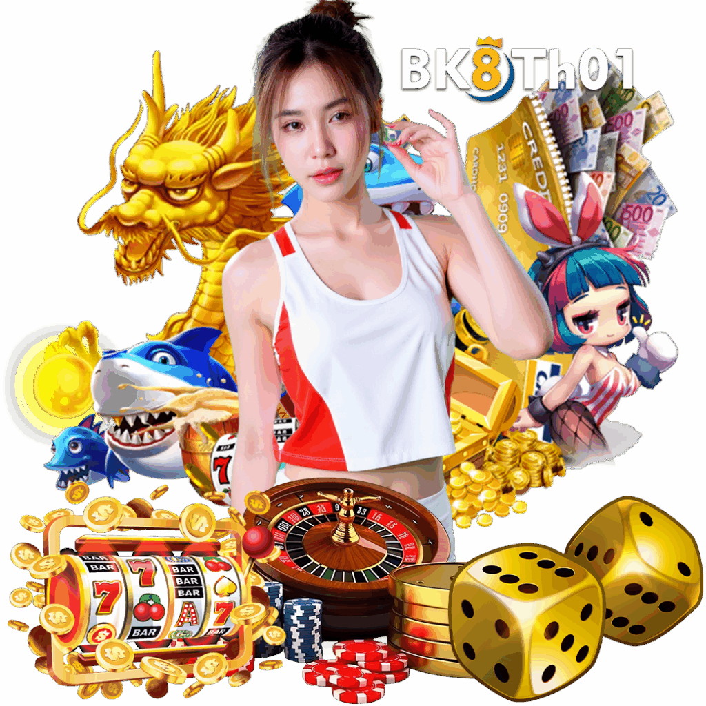 bk8th01 slot
