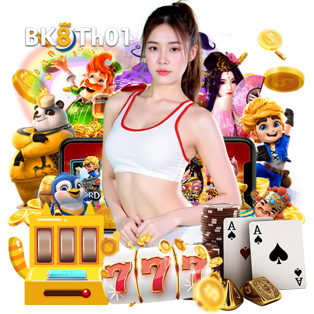 bk8th01 wallet